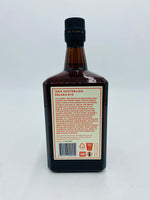 Gospel Solera Rye (700ml)