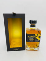 Bladnoch Samsara (700ml) #7