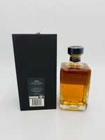 Bladnoch Samsara (700ml) #7
