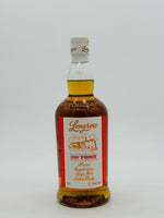 Longrow 100° Proof (700ml)