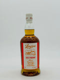 Longrow 100° Proof (700ml)