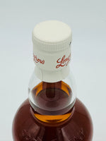 Longrow 100° Proof (700ml)