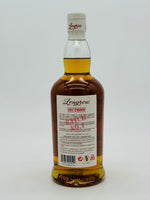 Longrow 100° Proof (700ml)