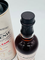 Balvenie 13 Year Old Moscatel Cask Finish / Taiwan Exclusive (700ml)