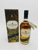 Cotswolds Signature Small Batch (700ml)