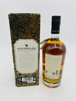 Cotswolds Signature Small Batch (700ml)
