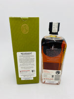 Scapegrace Revenant Limited Release III (700ml)
