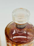 Hibiki Japanese Harmony 30th Anniversary Limited Edition (750ml)