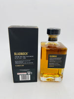Bladnoch Vinaya (700ml)