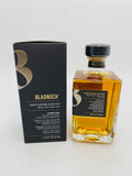 Bladnoch Vinaya (700ml)