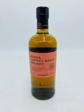 Nikka Coffey Grain Whisky (700ml)