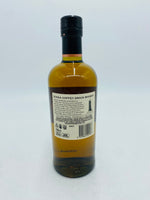 Nikka Coffey Grain Whisky (700ml)