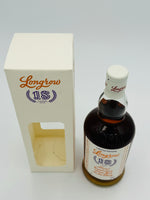 Longrow 18 Year Old (700ml)