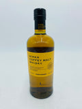 Nikka Coffey Malt Whisky (700ml)