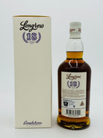 Longrow 18 Year Old (700ml)