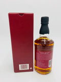 Kurayoshi Pure Malt 12YO (700ml)