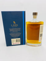 Lark Classic Cask (700ml)