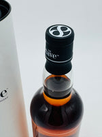 Duncan Taylor A Highland Distillery 2010 DT (700ml)