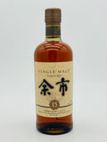 Yoichi 15 Year Old Discontinued (700ml)