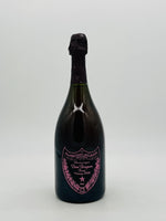 Dom Perignon Rose 2006 (750ml)