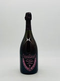 Dom Perignon Rose 2006 (750ml)