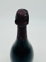 Dom Perignon Rose 2006 (750ml)