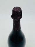 Dom Perignon Rose 2006 (750ml)