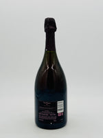 Dom Perignon Rose 2006 (750ml)