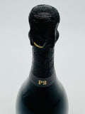 Dom Perignon P2 Vintage 2000 (750ml)