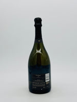 Dom Perignon P2 Vintage 2000 (750ml)