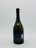 Dom Perignon P2 Vintage 2000 (750ml)