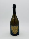 Dom Pérignon Vintage 2008 (750ml)