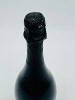 Dom Pérignon Vintage 2008 (750ml)
