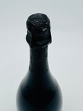 Dom Pérignon Vintage 2008 (750ml)