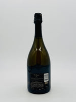 Dom Pérignon Vintage 2008 (750ml)