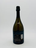 Dom Pérignon Vintage 2008 (750ml)