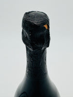 Dom Pérignon Vintage 2008 (750ml)
