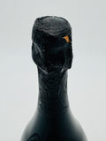 Dom Pérignon Vintage 2008 (750ml)
