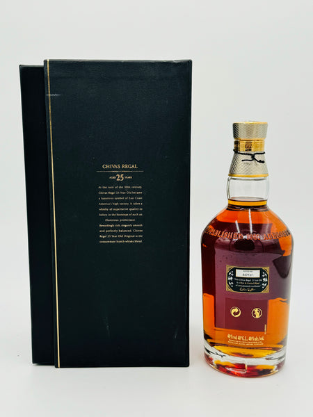 CHIVAS REGAL 25年 700ml 2205100331_1.jpg?sw=768&sh=768