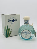 Don Julio Blanco Tequila (700ml)