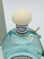 Don Julio Blanco Tequila (700ml)