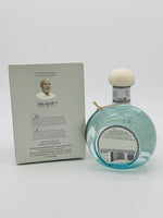 Don Julio Blanco Tequila (700ml)