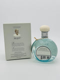 Don Julio Blanco Tequila (700ml)