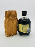 Pamperso Rum aniversario (700ml)