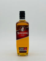 Bundaberg Red Extra Smooth (700ml)