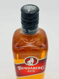Bundaberg Red Extra Smooth (700ml)
