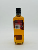 Bundaberg Red Extra Smooth (700ml)