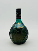 Agavero Licor De Tequila (700ml)