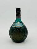 Agavero Licor De Tequila (700ml)