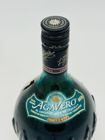 Agavero Licor De Tequila (700ml)